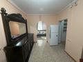 1-комнатная квартира · 45 м² · 1/1 этаж, Ужгородская 3 за 250 000 ₸ в Алматы, Медеуский р-н — фото 3