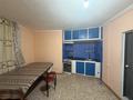 1-комнатная квартира · 45 м² · 1/1 этаж, Ужгородская 3 за 250 000 ₸ в Алматы, Медеуский р-н — фото 4