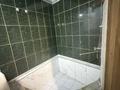 1-комнатная квартира · 45 м² · 1/1 этаж, Ужгородская 3 за 250 000 ₸ в Алматы, Медеуский р-н — фото 6