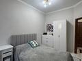 2-комнатная квартира · 44 м² · 3/12 этаж, Брусиловского 5 за 26.5 млн ₸ в Астане — фото 2