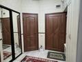 2-комнатная квартира · 44 м² · 3/12 этаж, Брусиловского 5 за 26.5 млн ₸ в Астане — фото 5