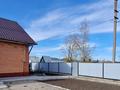 Жеке үй · 3 бөлме · 100 м² · 10 жүзд., Щучинский, Тельмано 9, бағасы: 27 млн ₸ в Акмолинской обл. — фото 2