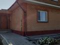 Жеке үй · 3 бөлме · 100 м² · 10 жүзд., Щучинский, Тельмано 9, бағасы: 27 млн ₸ в Акмолинской обл. — фото 3