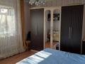 Жеке үй · 3 бөлме · 100 м² · 10 жүзд., Щучинский, Тельмано 9, бағасы: 27 млн ₸ в Акмолинской обл. — фото 6
