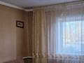 Жеке үй · 3 бөлме · 100 м² · 10 жүзд., Щучинский, Тельмано 9, бағасы: 27 млн ₸ в Акмолинской обл. — фото 7