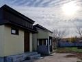 Жеке үй · 3 бөлме · 100 м² · 10 жүзд., Щучинский, Тельмано 9, бағасы: 27 млн ₸ в Акмолинской обл. — фото 8