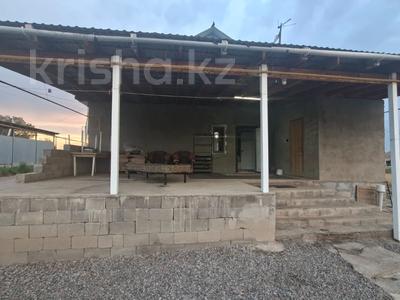 Отдельный дом · 4 комнаты · 120 м² · 6 сот., Уштерек 17 за 27 млн ₸ в Казахстане