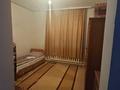 Отдельный дом · 4 комнаты · 120 м² · 6 сот., Уштерек 17 за 27 млн ₸ в Казахстане — фото 6