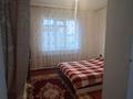 Отдельный дом · 4 комнаты · 120 м² · 6 сот., Уштерек 17 за 27 млн ₸ в Казахстане — фото 7