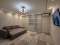 2-комнатная квартира · 67 м² · 4/5 этаж, Жамбыла 213 за 26.5 млн ₸ в Уральске