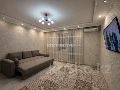 2-комнатная квартира · 67 м² · 4/5 этаж, Жамбыла 213 за 26.5 млн ₸ в Уральске