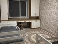 2-комнатная квартира · 67 м² · 4/5 этаж, Жамбыла 213 за 26.5 млн ₸ в Уральске — фото 3