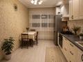 2-комнатная квартира · 67 м² · 4/5 этаж, Жамбыла 213 за 26.5 млн ₸ в Уральске — фото 4