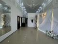 Қоғамдық тамақтану орны · 600 м², бағасы: 88 млн ₸ в Таразе — фото 15