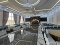 Қоғамдық тамақтану орны · 600 м², бағасы: 88 млн ₸ в Таразе — фото 16