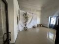 Қоғамдық тамақтану орны · 600 м², бағасы: 88 млн ₸ в Таразе — фото 17
