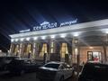 Қоғамдық тамақтану орны · 600 м², бағасы: 88 млн ₸ в Таразе — фото 4