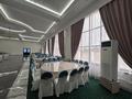 Қоғамдық тамақтану орны · 600 м², бағасы: 88 млн ₸ в Таразе — фото 8