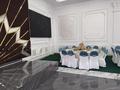Қоғамдық тамақтану орны · 600 м², бағасы: 88 млн ₸ в Таразе — фото 9