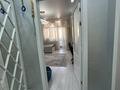 3-бөлмелі пәтер · 70 м² · 9/10 қабат, Райымбек батыра 286/1 — Магнум, бағасы: 39 млн ₸ в 