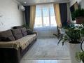 3-бөлмелі пәтер · 70 м² · 9/10 қабат, Райымбек батыра 286/1 — Магнум, бағасы: 39 млн ₸ в  — фото 11