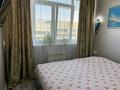 3-бөлмелі пәтер · 70 м² · 9/10 қабат, Райымбек батыра 286/1 — Магнум, бағасы: 39 млн ₸ в  — фото 12