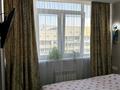 3-бөлмелі пәтер · 70 м² · 9/10 қабат, Райымбек батыра 286/1 — Магнум, бағасы: 39 млн ₸ в  — фото 13