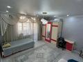 3-бөлмелі пәтер · 70 м² · 9/10 қабат, Райымбек батыра 286/1 — Магнум, бағасы: 39 млн ₸ в  — фото 15