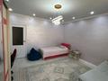3-бөлмелі пәтер · 70 м² · 9/10 қабат, Райымбек батыра 286/1 — Магнум, бағасы: 39 млн ₸ в  — фото 16