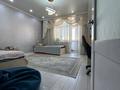 3-бөлмелі пәтер · 70 м² · 9/10 қабат, Райымбек батыра 286/1 — Магнум, бағасы: 39 млн ₸ в  — фото 17