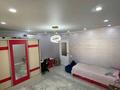3-бөлмелі пәтер · 70 м² · 9/10 қабат, Райымбек батыра 286/1 — Магнум, бағасы: 39 млн ₸ в  — фото 18