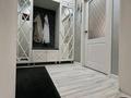 3-бөлмелі пәтер · 70 м² · 9/10 қабат, Райымбек батыра 286/1 — Магнум, бағасы: 39 млн ₸ в  — фото 19