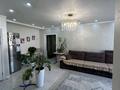 3-бөлмелі пәтер · 70 м² · 9/10 қабат, Райымбек батыра 286/1 — Магнум, бағасы: 39 млн ₸ в  — фото 2