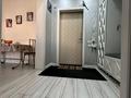 3-бөлмелі пәтер · 70 м² · 9/10 қабат, Райымбек батыра 286/1 — Магнум, бағасы: 39 млн ₸ в  — фото 21