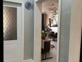 3-бөлмелі пәтер · 70 м² · 9/10 қабат, Райымбек батыра 286/1 — Магнум, бағасы: 39 млн ₸ в  — фото 22