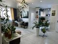 3-бөлмелі пәтер · 70 м² · 9/10 қабат, Райымбек батыра 286/1 — Магнум, бағасы: 39 млн ₸ в  — фото 25