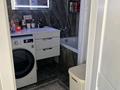 3-бөлмелі пәтер · 70 м² · 9/10 қабат, Райымбек батыра 286/1 — Магнум, бағасы: 39 млн ₸ в  — фото 27
