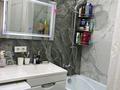 3-бөлмелі пәтер · 70 м² · 9/10 қабат, Райымбек батыра 286/1 — Магнум, бағасы: 39 млн ₸ в  — фото 28