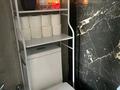 3-бөлмелі пәтер · 70 м² · 9/10 қабат, Райымбек батыра 286/1 — Магнум, бағасы: 39 млн ₸ в  — фото 29