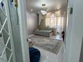3-бөлмелі пәтер · 70 м² · 9/10 қабат, Райымбек батыра 286/1 — Магнум, бағасы: 39 млн ₸ в  — фото 4