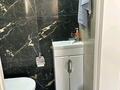 3-бөлмелі пәтер · 70 м² · 9/10 қабат, Райымбек батыра 286/1 — Магнум, бағасы: 39 млн ₸ в  — фото 30