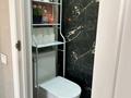 3-бөлмелі пәтер · 70 м² · 9/10 қабат, Райымбек батыра 286/1 — Магнум, бағасы: 39 млн ₸ в  — фото 31