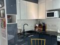 3-бөлмелі пәтер · 70 м² · 9/10 қабат, Райымбек батыра 286/1 — Магнум, бағасы: 39 млн ₸ в  — фото 32