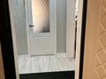 3-бөлмелі пәтер · 70 м² · 9/10 қабат, Райымбек батыра 286/1 — Магнум, бағасы: 39 млн ₸ в  — фото 33