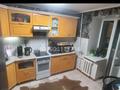 4-бөлмелі пәтер · 78 м² · 8/10 қабат, Шакарима 150 — Тараса Шевченко, бағасы: 37 млн ₸ в Семее