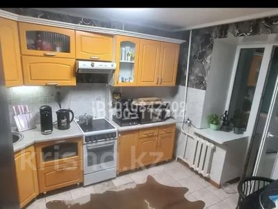 4-бөлмелі пәтер · 78 м² · 8/10 қабат, Шакарима 150 — Тараса Шевченко, бағасы: 37 млн ₸ в Семее