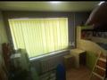 4-бөлмелі пәтер · 78 м² · 8/10 қабат, Шакарима 150 — Тараса Шевченко, бағасы: 37 млн ₸ в Семее — фото 11