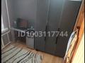 4-бөлмелі пәтер · 78 м² · 8/10 қабат, Шакарима 150 — Тараса Шевченко, бағасы: 37 млн ₸ в Семее — фото 13