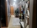 4-бөлмелі пәтер · 78 м² · 8/10 қабат, Шакарима 150 — Тараса Шевченко, бағасы: 37 млн ₸ в Семее — фото 14