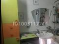 4-бөлмелі пәтер · 78 м² · 8/10 қабат, Шакарима 150 — Тараса Шевченко, бағасы: 37 млн ₸ в Семее — фото 16
